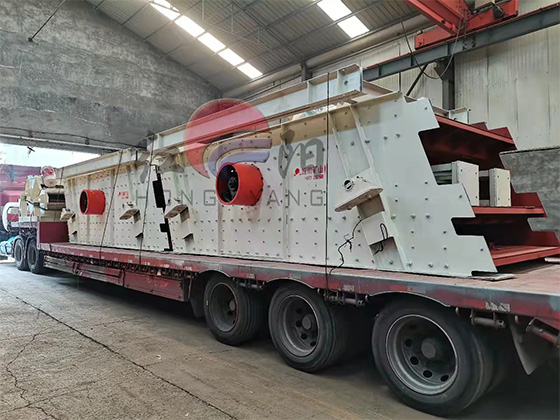 內(nèi)蒙鄂爾多斯發(fā)貨