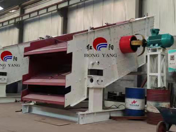 內(nèi)蒙鄂爾多斯發(fā)貨