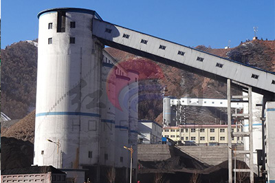 圓倉(cāng)螺旋溜槽應(yīng)用范圍廣竟然是因?yàn)檫@個(gè)